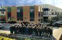 Ligthart Mobiele faciliteiten