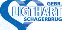 Ligthart Mobiele faciliteiten