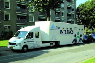 Klik op foto aub
