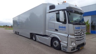 Ligthart Schagerbrug Tel 0224 571201