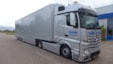 Ligthart Schagerbrug Tel 0224 571201