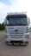 Ligthart Trailerbouw Tel 0224-571201