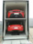 ligthart autotrailer cartransporter