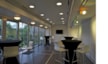 eventtrailer